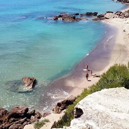 Shg Les Dunes